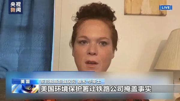008送彩金白菜网大全